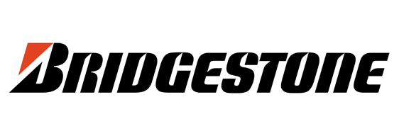 BRIDGESTONE(ブリヂストン)