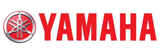 YAMAHA(ヤマハ)
